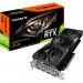 Placa video Gigabyte GeForce RTX 2070 SUPER Windforce OC 3X, 8GB GDDR6, 256-bit